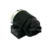 Relé blinkru 12V KYMCO AGILITY 50 4T R10-R12 (07-08)/ AGILITY R12 50 (05)/ FI